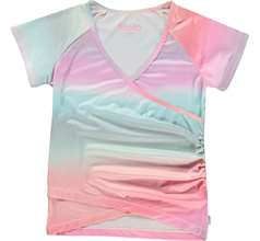 Oaklee T-shirts & Tops