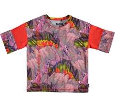 Odessa T-shirts & Tops