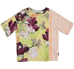 Odessa T-shirts & Tops
