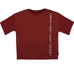 Odessa T-shirts & Tops