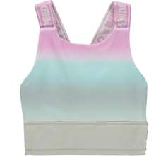 Oliva T-shirts & Tops