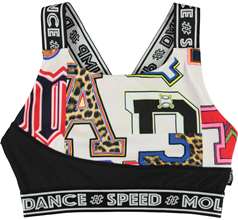 Olivia T-shirts & Tops