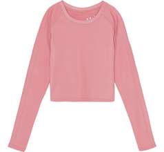 Oona T-shirts & Tops