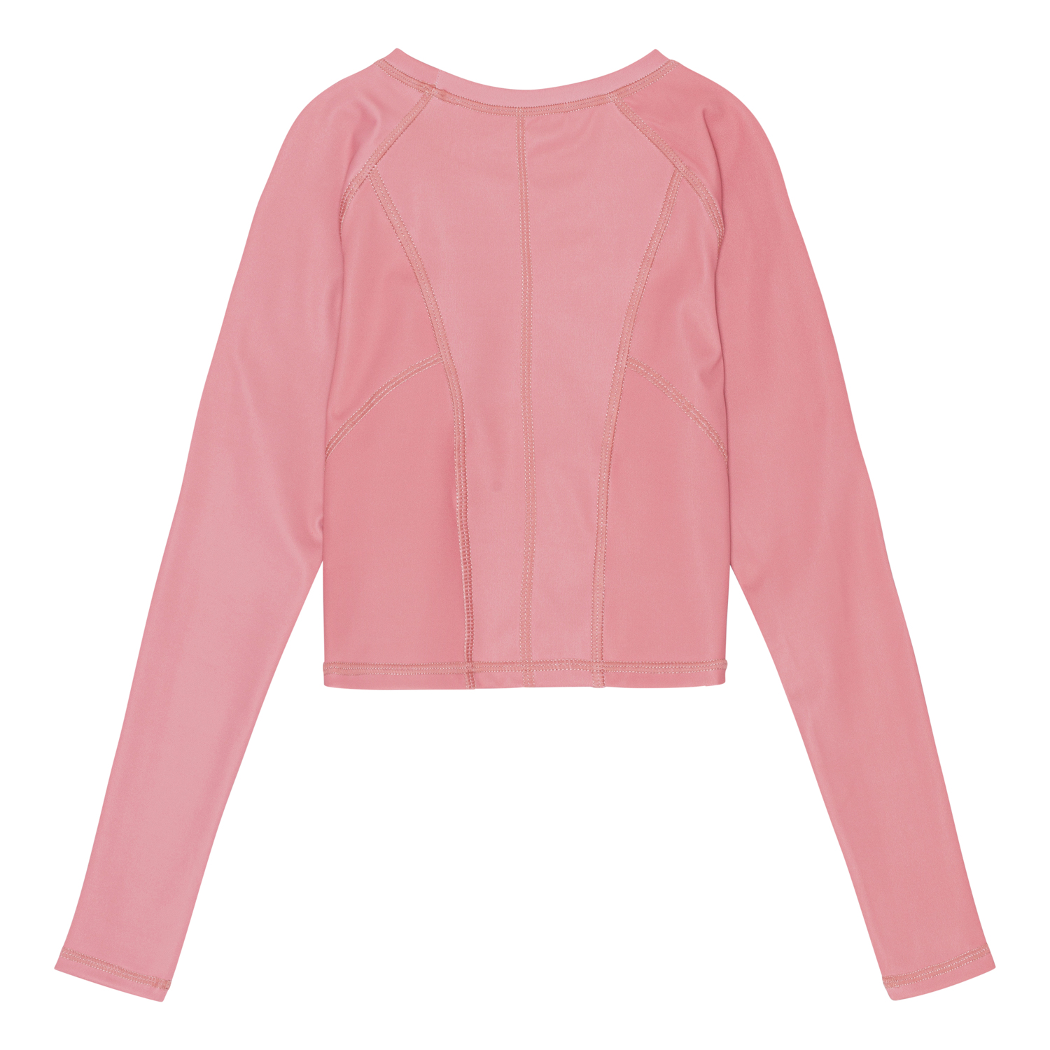 【oan】Rosa long Sleeve 2w23a414_8769_b.jpg?height=400