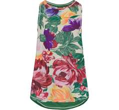 Oriana T-shirts & Tops