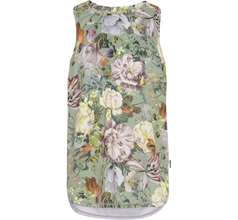 Oriana T-shirts & Tops