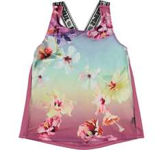 Oriana T-shirts & Tops