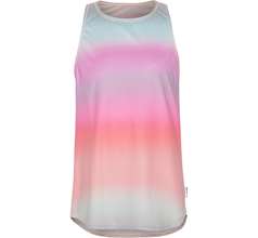Oriana T-shirts & Tops