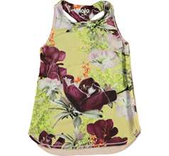 Oriana T-shirts & Tops
