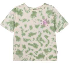 Rabecke T-shirts & Tops