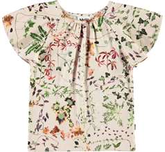 Rachel T-shirts & Tops