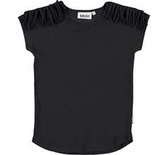 Radmilla T-shirts & Tops