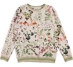 Raewyn T-shirts & Tops