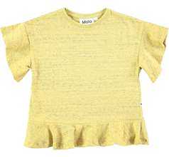 Rafa T-shirts & Tops