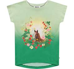 Ragnhilde T-shirts & Tops