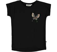 Ragnhilde T-shirts & Tops