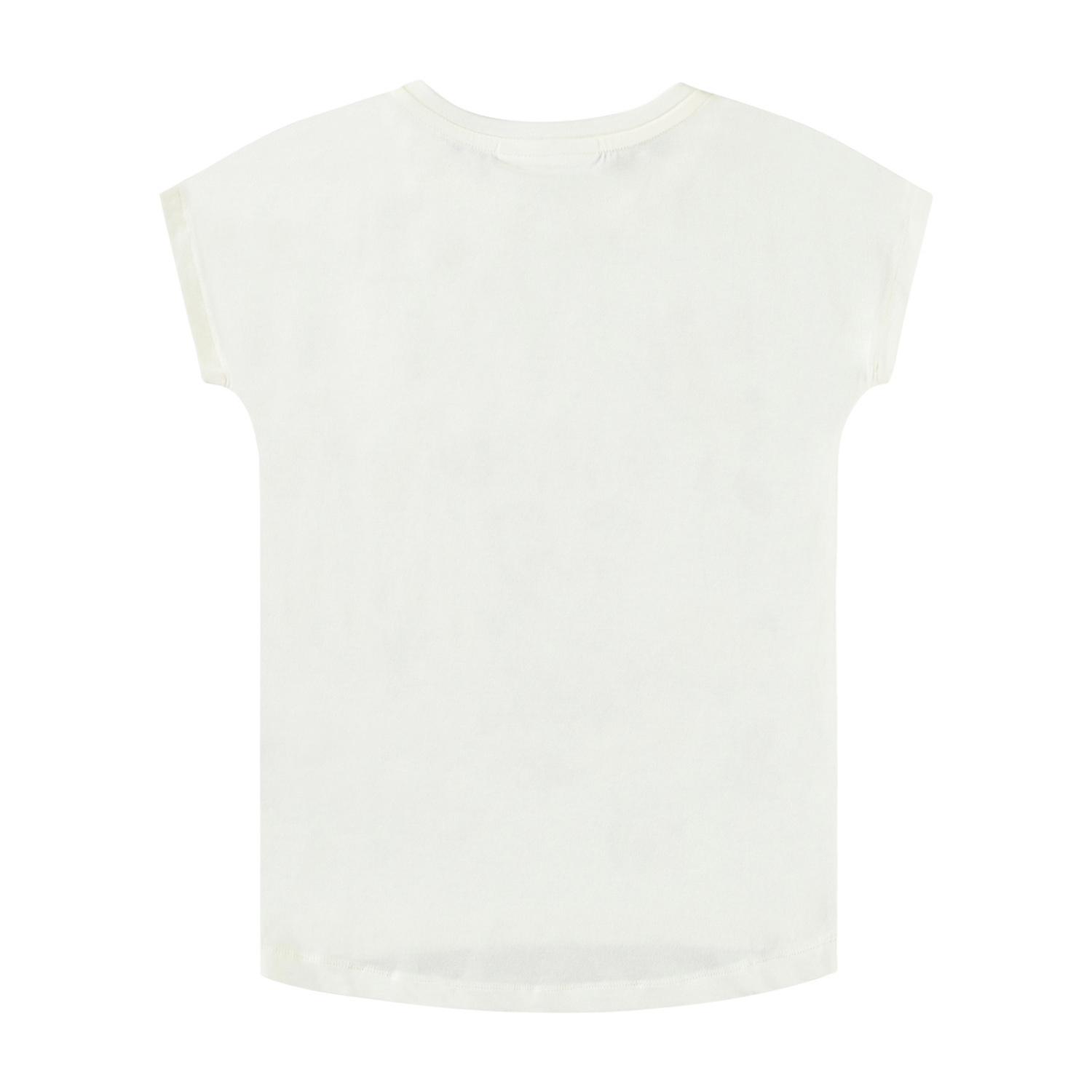 Long Sleeve Raglan T Shirt | boohoo NZ