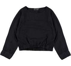 Raisi T-shirts & Tops