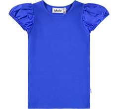 Raluca T-shirts & Tops