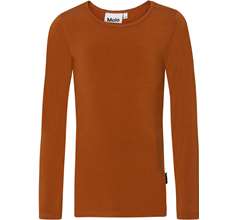 Ramona T-shirts & Tops