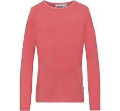 Ramona T-shirts & Tops