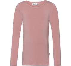 Ramona T-shirts & Tops