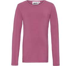 Ramona T-shirts & Tops