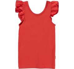 Ranja T-shirts & Tops