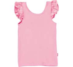 Ranja T-shirts & Tops