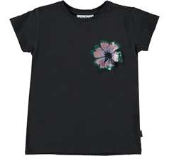 Ranva T-shirts & Tops