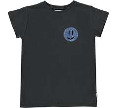 Ranva T-shirts & Tops