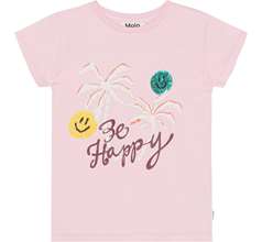 Ranva T-shirts & Tops