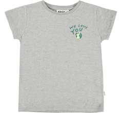 Ranva T-shirts & Tops