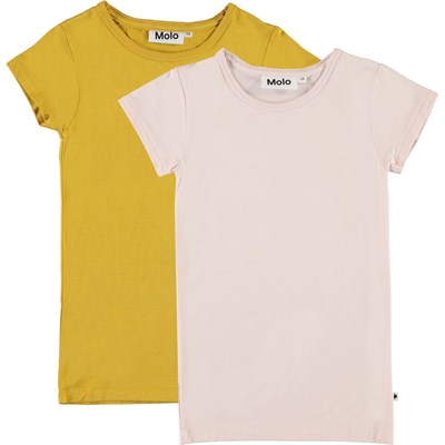 Southern Shirt Co Kids Short Sleeve Dorado Run Tee Southern Shirt Co Kids Short Sleeve Dorado Run Tee