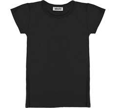 Rasmine T-shirts & Tops