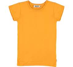 Rasmine T-shirts & Tops
