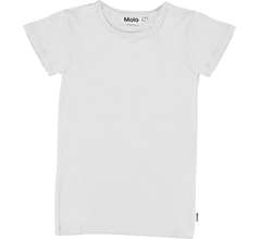 Rasmine T-shirts & Tops