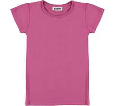 Rasmine T-shirts & Tops