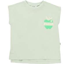 Rayla T-shirts & Tops