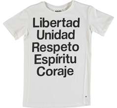 Rayla T-shirts & Tops