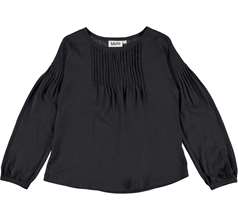 Rayleen T-shirts & Tops
