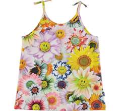 Reba T-shirts & Tops