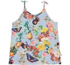 Reba T-shirts & Tops