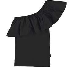 Rebecca T-shirts & Tops
