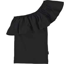 Rebecca T-shirts & Tops
