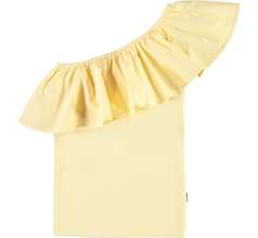 Rebecca T-shirts & Tops