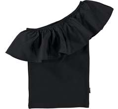 Rebecca T-shirts & Tops