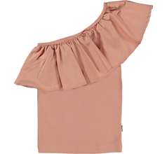 Rebecca T-shirts & Tops