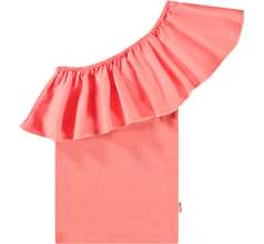 Rebecca T-shirts & Tops