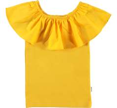 Reca T-shirts & Tops